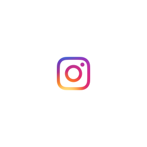 mcmb_instagram